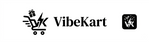 VibeKart - Home